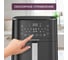 Аэрофритюрница Evolution AIRO 7110 15