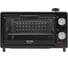 Духовой шкаф STINGRAY ST-EO100A, темное серебро 44655 2