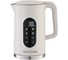 Чайник электрический Willmark WEK-1759DW 2001906 1