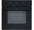 Электрический духовой шкаф DeLonghi DEO 615 NB LIANA встраиваемый К000000000823 1