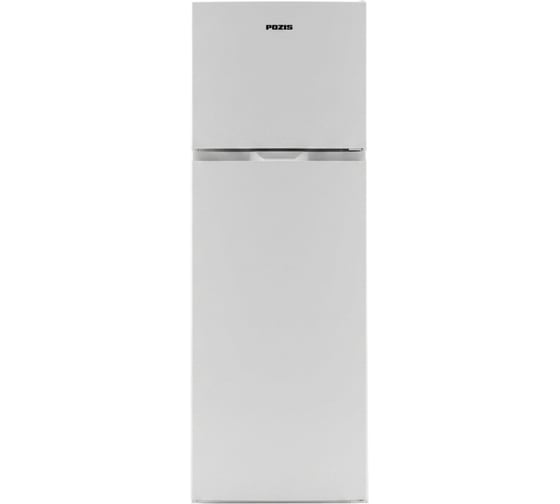Холодильник POZIS -MIR-252 815AV