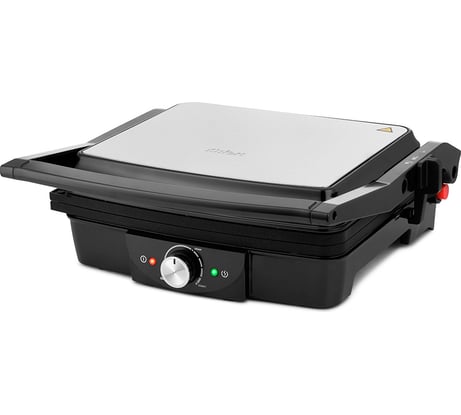 Электрогриль KITFORT КТ-1656