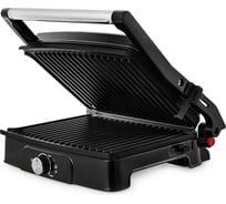 Электрогриль KITFORT КТ-1655