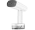 Отпариватель портативный EVOLUTION HANDY 3 White 1