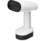 Отпариватель портативный EVOLUTION HANDY 3 White 2