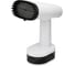 Отпариватель портативный EVOLUTION HANDY 3 White 3