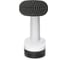 Отпариватель портативный EVOLUTION HANDY 3 White 4