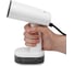 Отпариватель портативный EVOLUTION HANDY 3 White 5