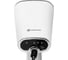 Отпариватель портативный EVOLUTION HANDY 3 White 6