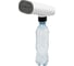 Отпариватель портативный EVOLUTION HANDY 3 White 7