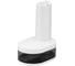 Отпариватель портативный EVOLUTION HANDY 3 White 8