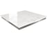 Варочная панель электрическая MEFERI MEH604WH COMFORT PLUS МФ-00002793 2