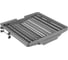 Машина посудомоечная Maunfeld MLP60530 Light Beam 7