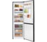 Холодильник Maunfeld MFF185NFW Matt Inverter 3