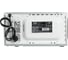 Микроволновая печь серебристая jvc JK-MW140M 4