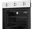 Шкаф духовой электрический Maunfeld MAUNFELD AEOC6050WM 4
