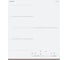Варочная панель индукционная с инвертором MEFERI MIH453WH COMFORT PLUS МФ-00002778 1