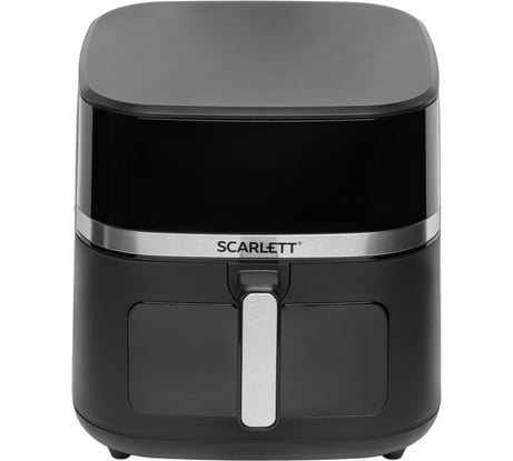 Аэрогриль Scarlett SC-AF15S04D