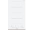 Варочная панель индукционная с инвертором MEFERI MIH302WH COMFORT PLUS МФ-00002774 1