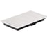 Варочная панель индукционная с инвертором MEFERI MIH302WH COMFORT PLUS МФ-00002774 3