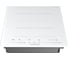 Варочная панель индукционная с инвертором MEFERI MIH302WH COMFORT PLUS МФ-00002774 4