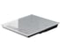 Варочная панель индукционная MEFERI MIH453GR POWER МФ-00001852 2