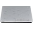 Варочная панель индукционная MEFERI MIH453GR POWER МФ-00001852 3