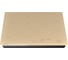 Варочная панель индукционная MEFERI MIH453BG POWER МФ-00002766 2