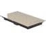 Варочная панель индукционная MEFERI MIH302BG POWER МФ-00002784 2