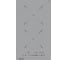 Варочная панель индукционная MEFERI MIH302GR POWER МФ-00002783 1