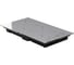 Варочная панель индукционная MEFERI MIH302GR POWER МФ-00002783 2