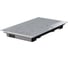 Варочная панель индукционная MEFERI MIH302GR POWER МФ-00002783 3