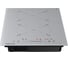 Варочная панель индукционная MEFERI MIH302GR POWER МФ-00002783 4