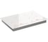Варочная панель индукционная MEFERI MIH602WH ULTRA МФ-00003086 2