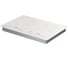 Варочная панель индукционная MEFERI MIH602WH ULTRA МФ-00003086 3