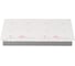 Варочная панель индукционная MEFERI MIH602WH ULTRA МФ-00003086 4
