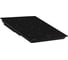 Варочная панель индукционная MEFERI MIH453BK LIGHT МФ-00002765 3