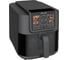 Аэрогриль Weissgauff WAF 715 DW Smart Fry 439262 1