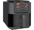 Аэрогриль Weissgauff WAF 715 DW Smart Fry 439262 2