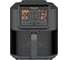 Аэрогриль Weissgauff WAF 715 DW Smart Fry 439262 3