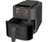 Аэрогриль Weissgauff WAF 715 DW Smart Fry 439262 4
