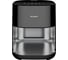 Аэрогриль Weissgauff WAF 720 DB Steam Fry 441171 4