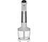Блендер погружной Weissgauff WHB 341 PTW CordLess Titan 436901 1