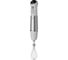 Блендер погружной Weissgauff WHB 341 PTW CordLess Titan 436901 2