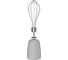 Блендер погружной Weissgauff WHB 341 PTW CordLess Titan 436901 4