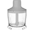 Блендер погружной Weissgauff WHB 341 PTW CordLess Titan 436901 5