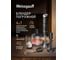Блендер погружной Weissgauff WHB 450 PSB Multi Power 441757 6