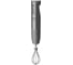 Блендер погружной Weissgauff WHB 500 PSM TurboPowerPro 441759 2