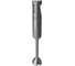 Блендер погружной Weissgauff WHB 500 PSM TurboPowerPro 441759 8