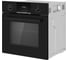 Духовой шкаф Weissgauff EOM 691 PDB Matt Edition 434068 2